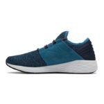 New Balance Fresh Foam Cruz v2 Knit - MCRUZDB2 - Image 2