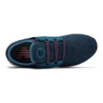 New Balance Fresh Foam Cruz v2 Knit - MCRUZDB2 - Image 3