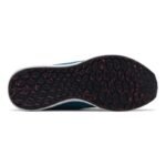 New Balance Fresh Foam Cruz v2 Knit - MCRUZDB2 - Image 4