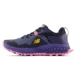 New Balance Fresh Foam Hierro v7 – WTHIERP7 - Image 2