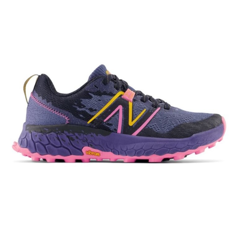 New Balance Fresh Foam