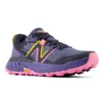 New Balance Fresh Foam Hierro v7 – WTHIERP7 - Image 3