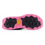 New Balance Fresh Foam Hierro v7 – WTHIERP7 - Image 4