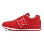 New Balance GC574GYI - Image 2