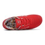 New Balance GC574GYI - Image 4