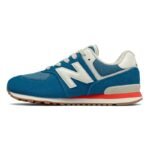 New Balance GC574HC2 - Image 2