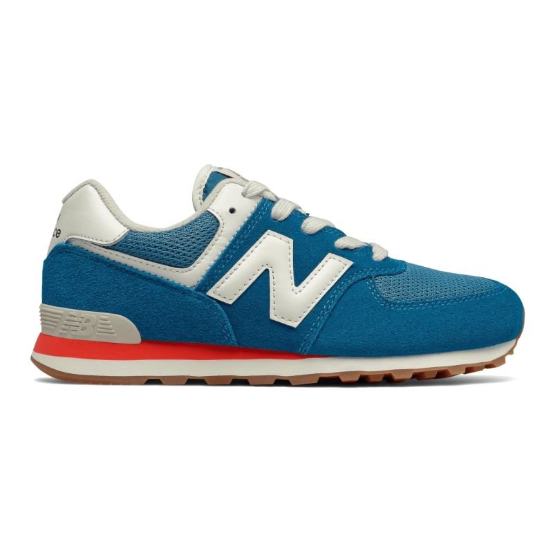 lupin-wear-ca-new-balance-gc574hc2-1965856 New Balance GC574HC2 - Image 1