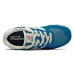New Balance GC574HC2 - Image 3