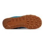 New Balance GC574HC2 - Image 4