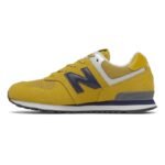 New Balance GC574HX1 - Image 2