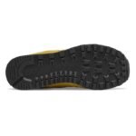 New Balance GC574HX1 - Image 3