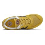New Balance GC574HX1 - Image 4