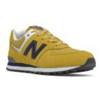 New Balance GC574HX1 - Image 5