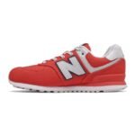 New Balance GC574SOL - Image 2
