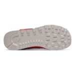 New Balance GC574SOL - Image 3