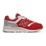 New Balance GC574SOL - Image 4