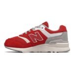 New Balance GC574SOL - Image 5