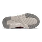 New Balance GC574SOL - Image 6