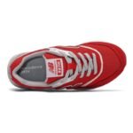 New Balance GC574SOL - Image 7