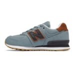 New Balance GC574T2 - Image 2