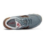 New Balance GC574T2 - Image 3