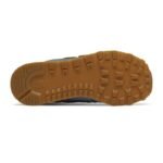 New Balance GC574T2 - Image 4