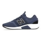 New Balance GS247FS - Image 2