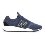 New Balance GS247FS