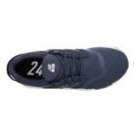 New Balance GS247FS - Image 3