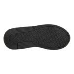 New Balance GS247FS - Image 4