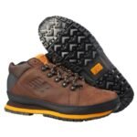 New Balance H754BY shoes - Image 7