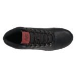 New Balance H754KR shoes - Image 3