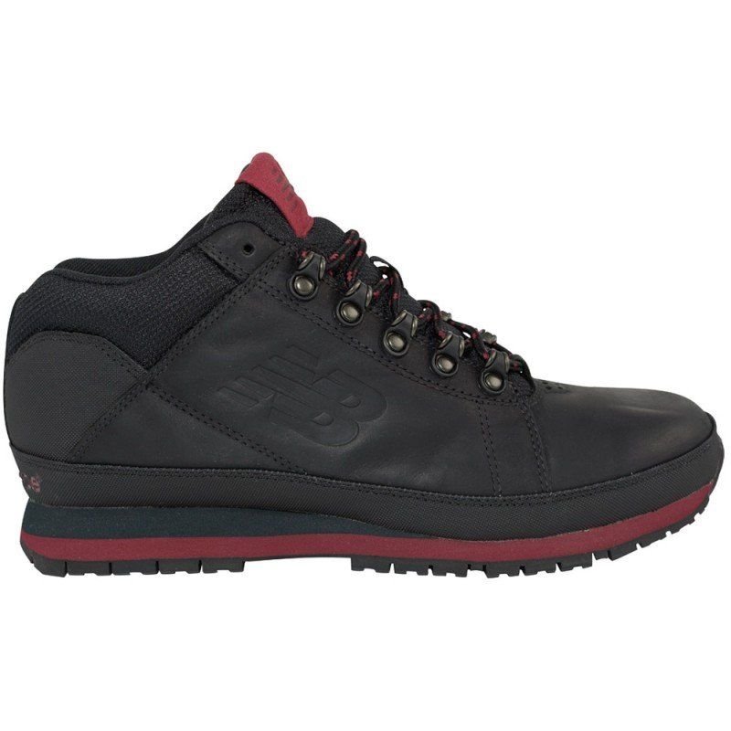 lupin-wear-ca-new-balance-h754kr-shoes-30796 New Balance H754KR shoes - Image 1