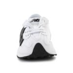 New Balance IH327CWB - Image 2