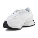 New Balance IH327CWB - Image 3