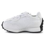 New Balance IH327CWB - Image 4