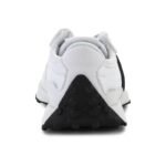 New Balance IH327CWB - Image 5