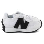 New Balance IH327CWB - Image 6