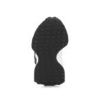 New Balance IH327CWB - Image 7