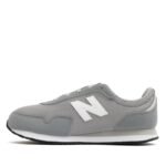 New Balance Jr GC323GR Shoes - Image 2