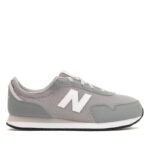 New Balance Jr GC323GR Shoes