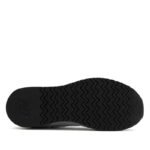 New Balance Jr GC323GR Shoes - Image 4