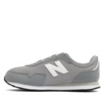 New Balance Jr GC323GR Shoes - Image 6