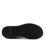 New Balance Jr GC323GR Shoes - Image 8