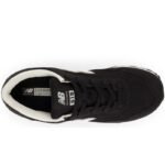 New Balance Jr GC515BLK Sports Shoes - Image 8