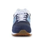 New Balance Jr GC574CU1 Shoes - Image 3