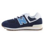 New Balance Jr GC574CU1 Shoes - Image 5