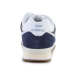 New Balance Jr GC574CU1 Shoes - Image 7