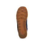 New Balance Jr GC574CU1 Shoes - Image 8