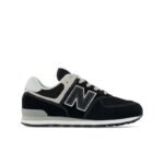 New Balance Jr GC574EVB Shoes - Image 6